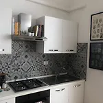 Apartman Al Mare Da Alfred And Cate - Ampio A Due Passi Dal Centro Storico E Dalla Stazione Con Ac Piombino