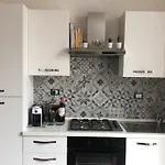 Apartman Al Mare Da Alfred And Cate - Ampio A Due Passi Dal Centro Storico E Dalla Stazione Con Ac *