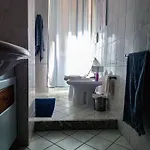 Apartman Al Mare Da Alfred And Cate - Ampio A Due Passi Dal Centro Storico E Dalla Stazione Con Ac Piombino